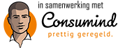consumind